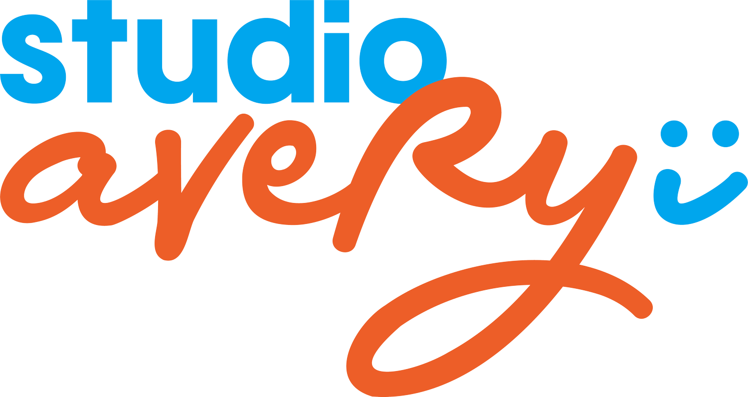 Studio Avery