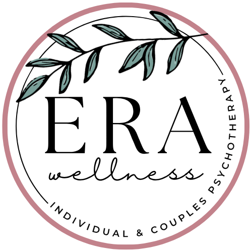 ERA Wellness: Milwaukee Psychotherapy for Perinatal Mental Health, Trauma, Stress, and Anxiety