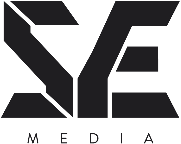SYEMedia.com