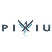 Pixiu Investments