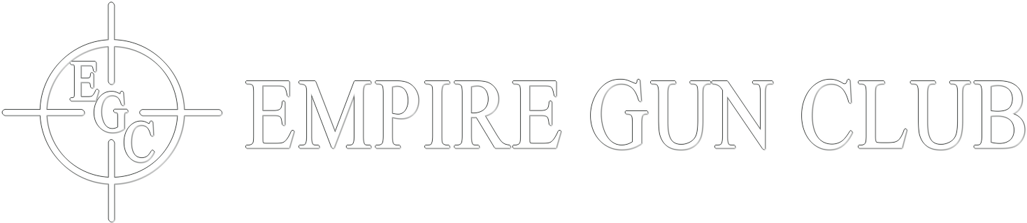 Empire Gun Club - Colorado's Freest Training Facility