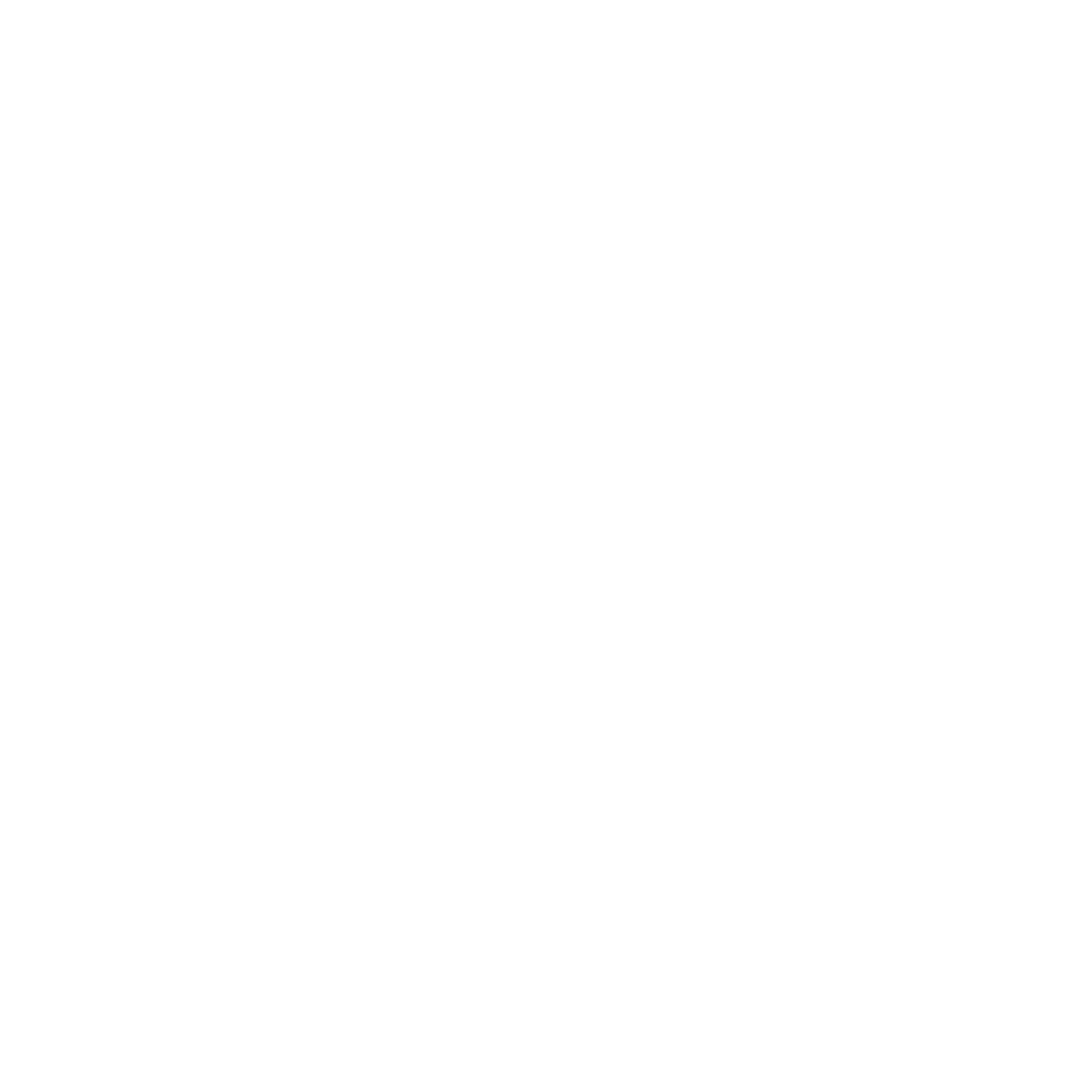 Sky Pods