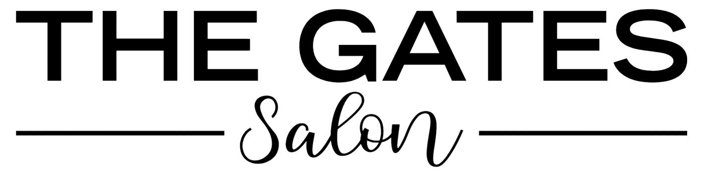 The Gates Salon