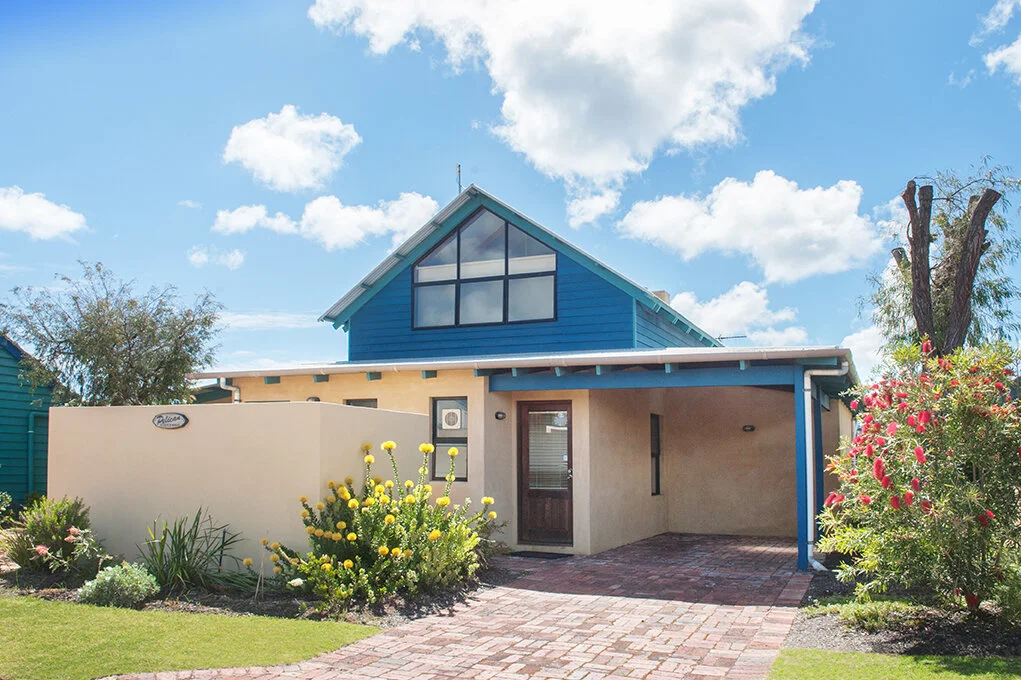Ctg+5+Dunsborough+Beach+Cottages+1.jpg