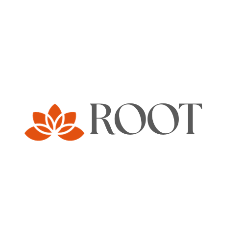 Root Performance &amp; Wellness