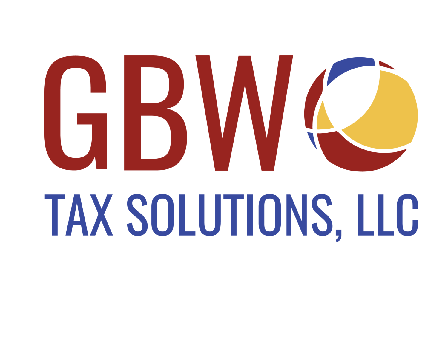 GBW Tax Solutions