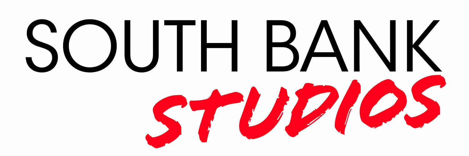 South Bank Studios
