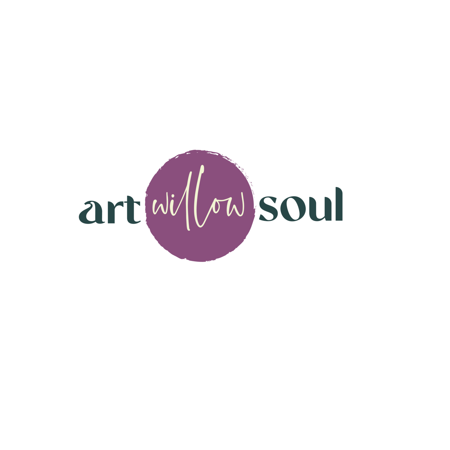 Art Willow Soul