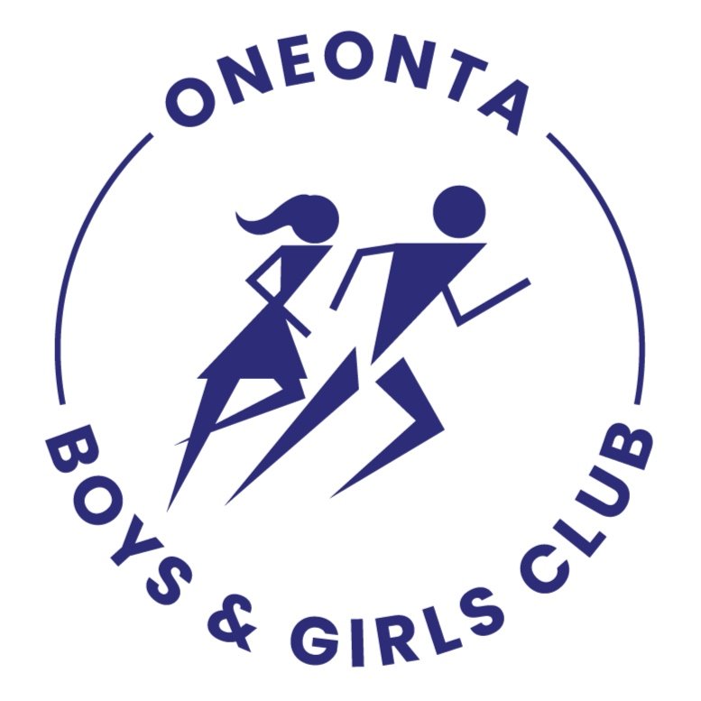 Oneonta Boys and Girls Club