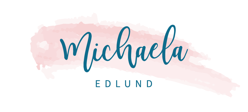 Michaela Edlund