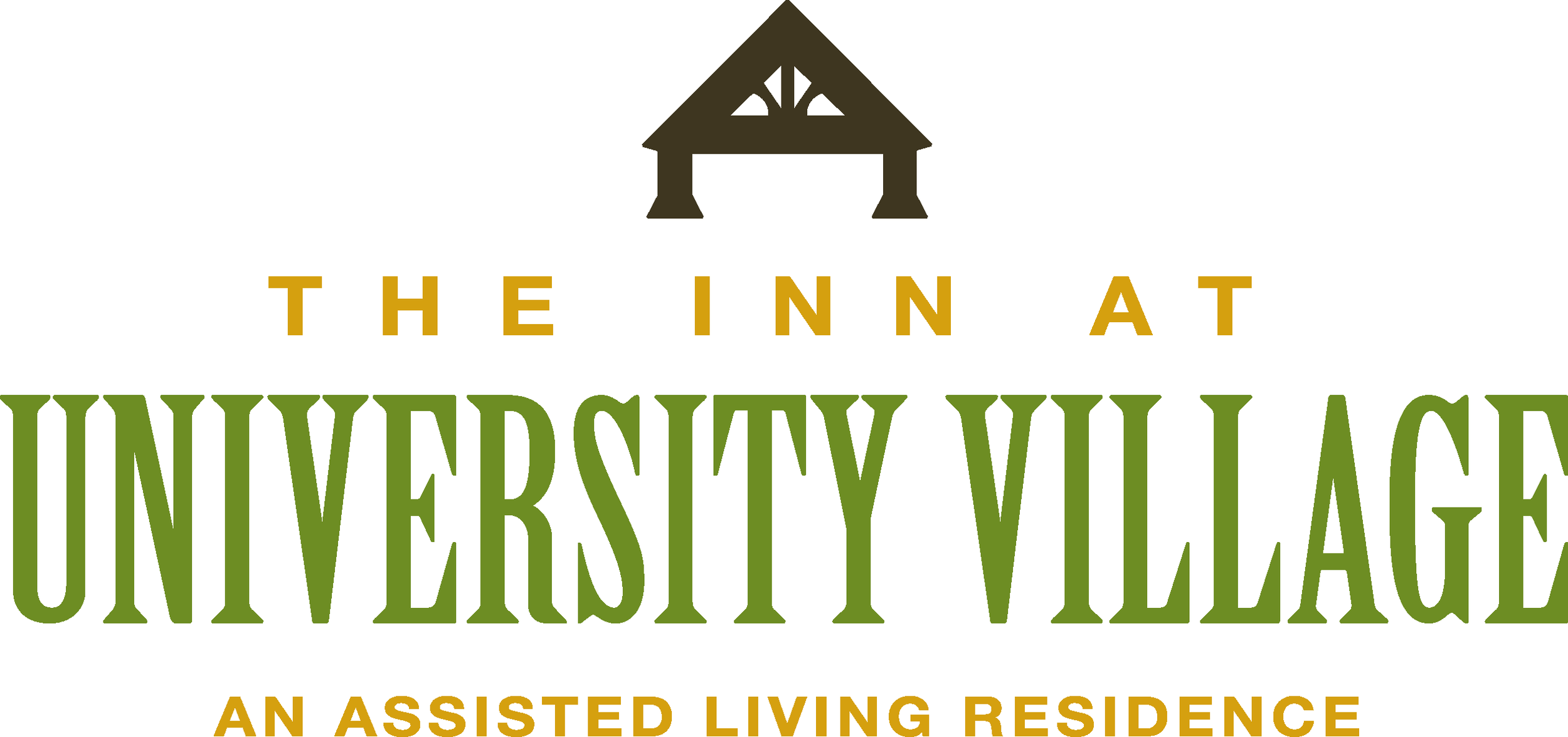 Assisted Living at the Inn at University Village