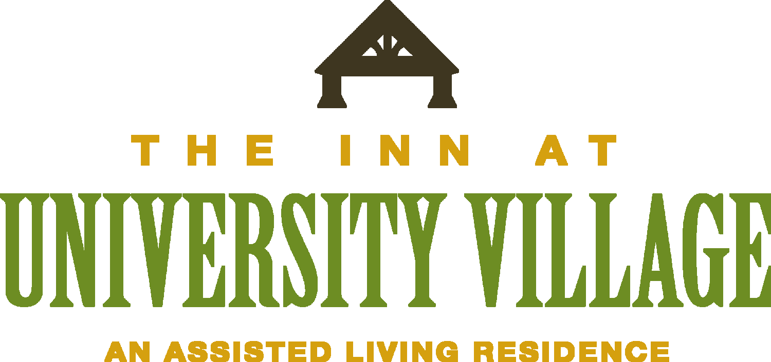 Assisted Living at the Inn at University Village