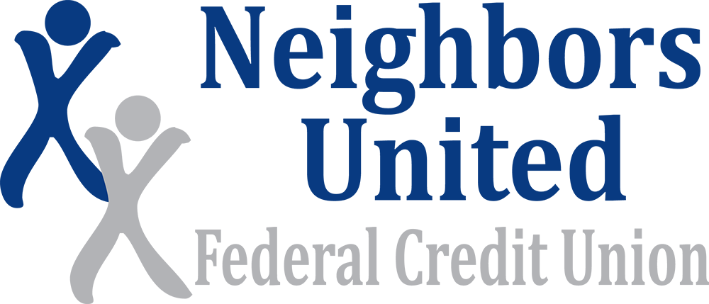 Neighbors United FCU