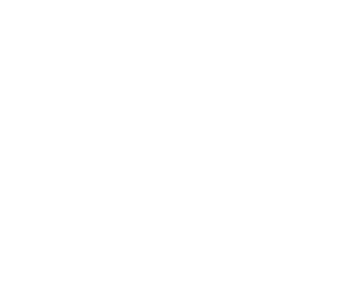 Cel del Nord