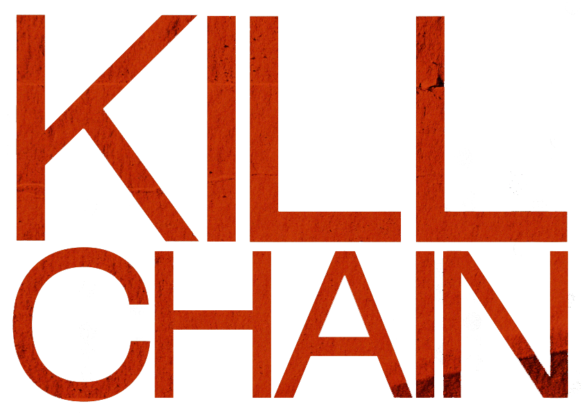 Kill Chain