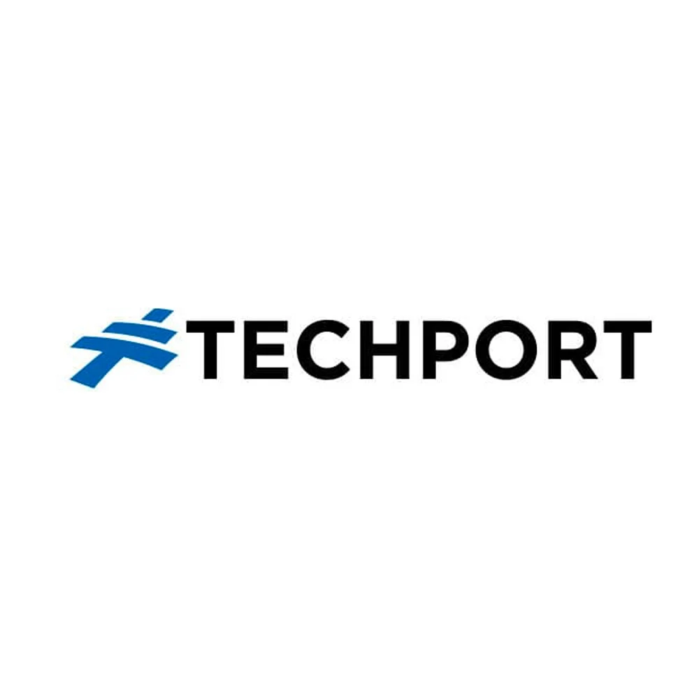 Techport Интернет Магазин Санкт Петербург Techport Интернет Магазин Санкт Петербург
