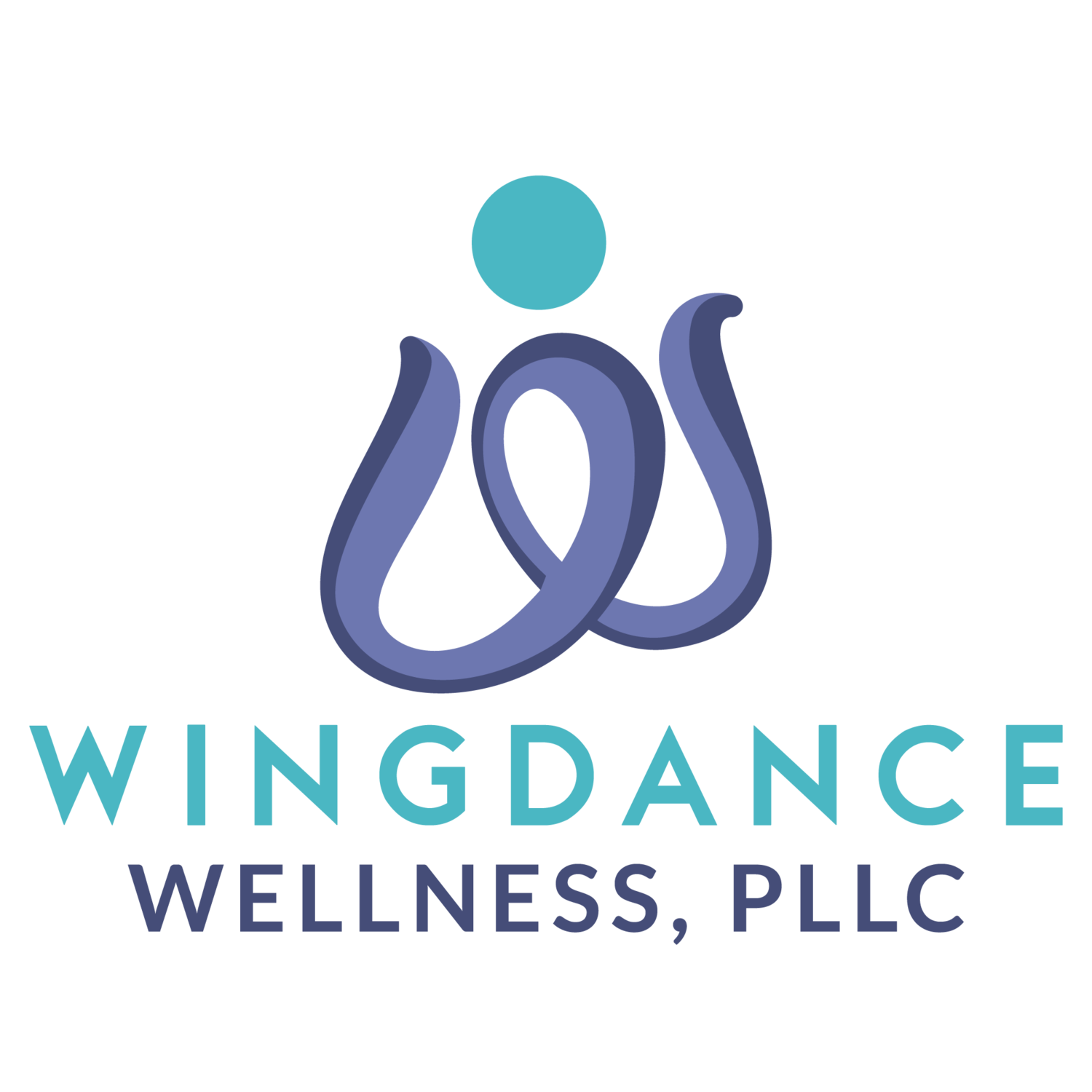Wingdance Wellness