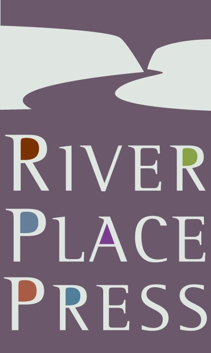 RiverPlace Press