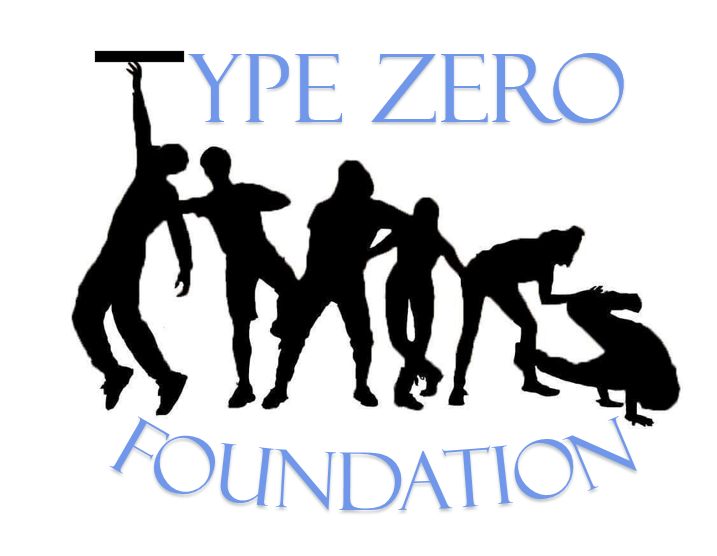 Type Zero Foundation
