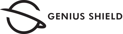 Genius Shield