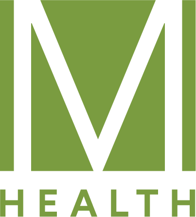 M Health