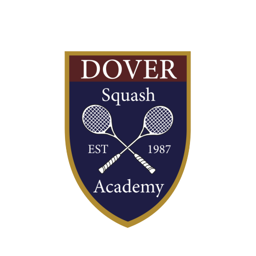 Dover Squash Academy