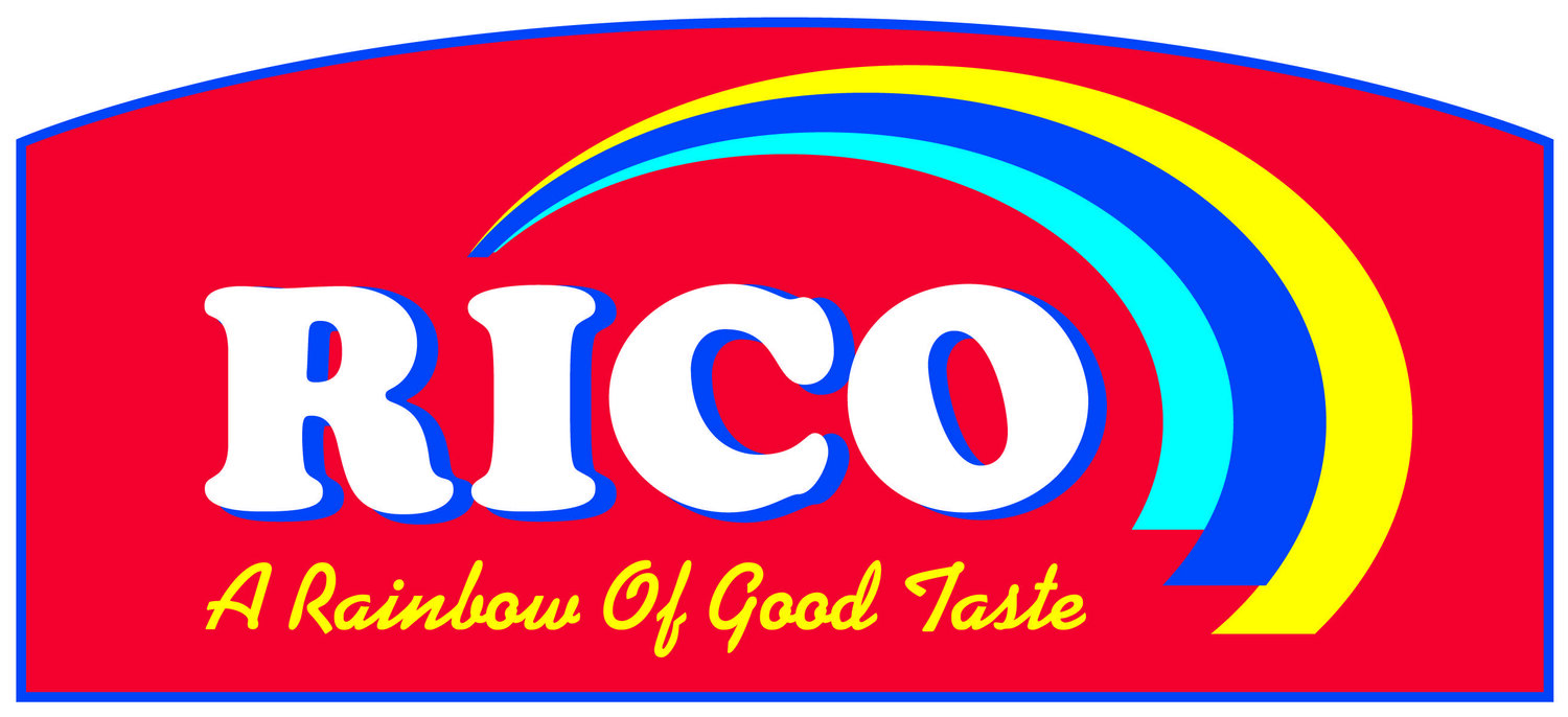 Rico Foods 2