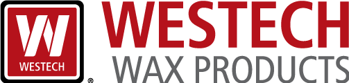 Westech Wax Products