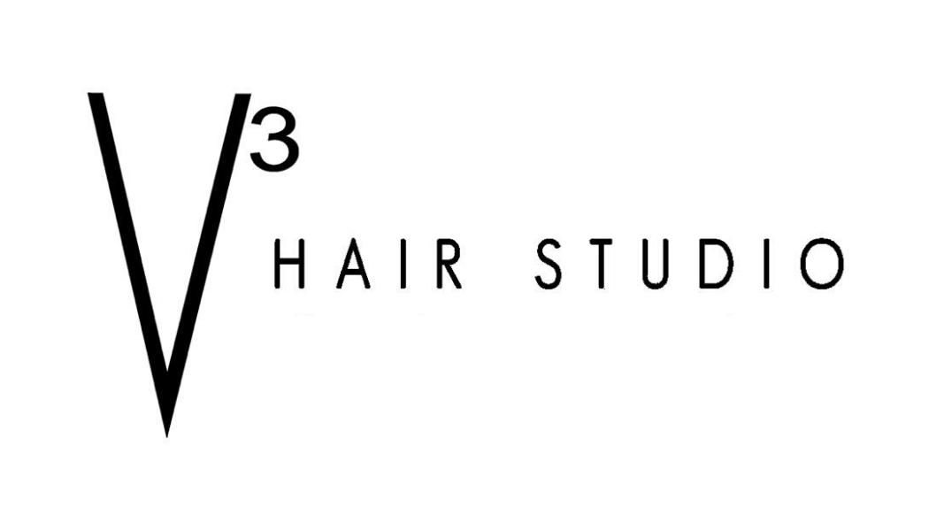 V3 Hair Studio