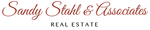 Sandy Stahl &amp; Jake Longstreth Real Estate