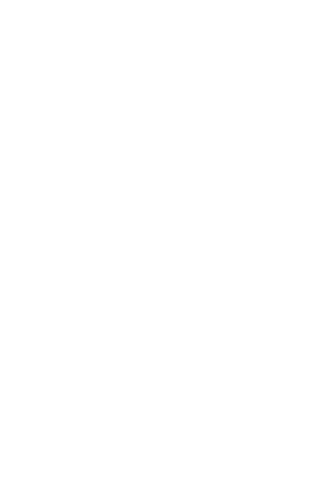 Alm Family Practice