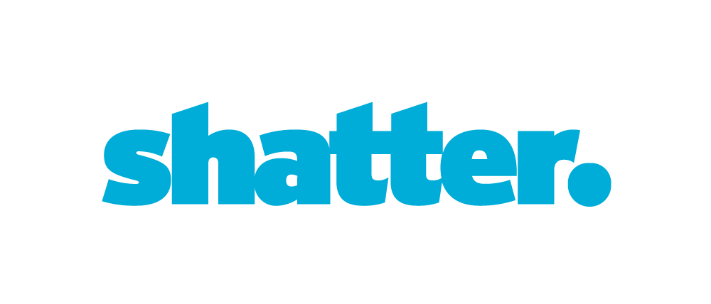 Shatter LLC