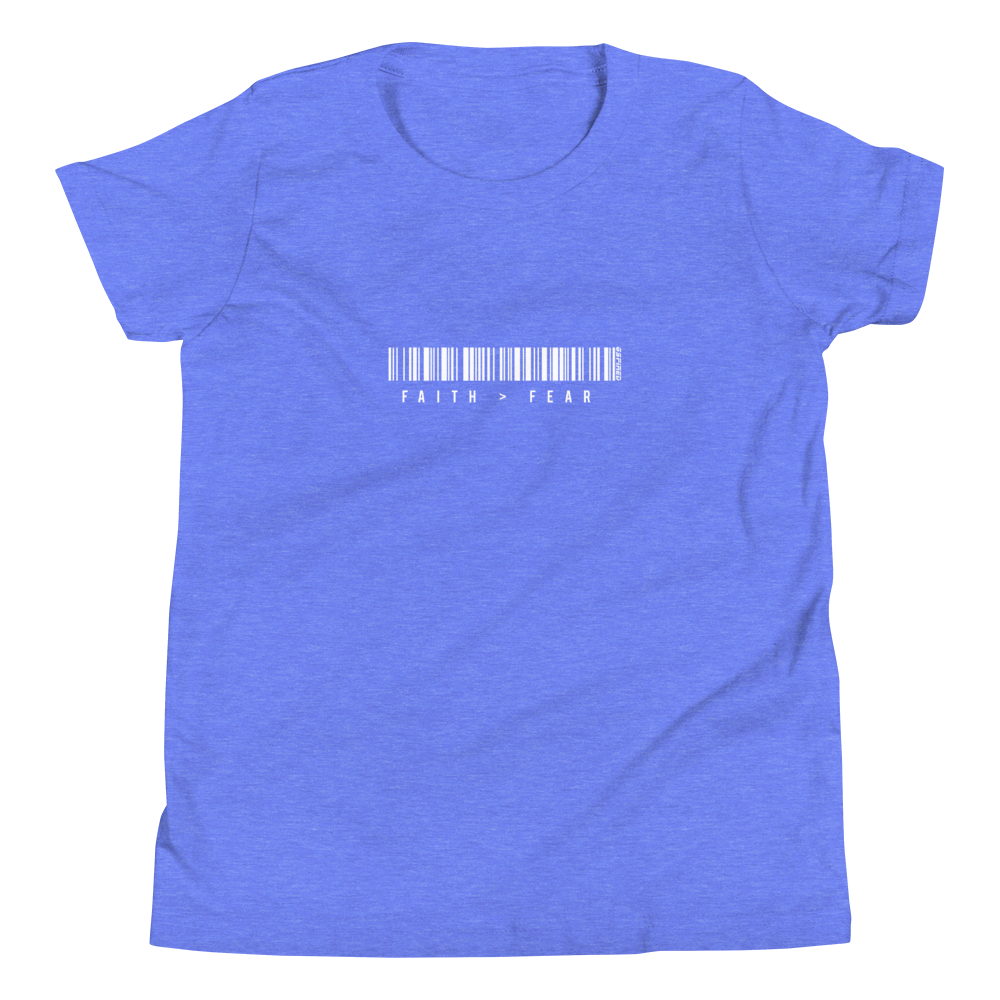 columbia red white and blue shirt