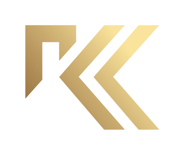  Knuth LLC