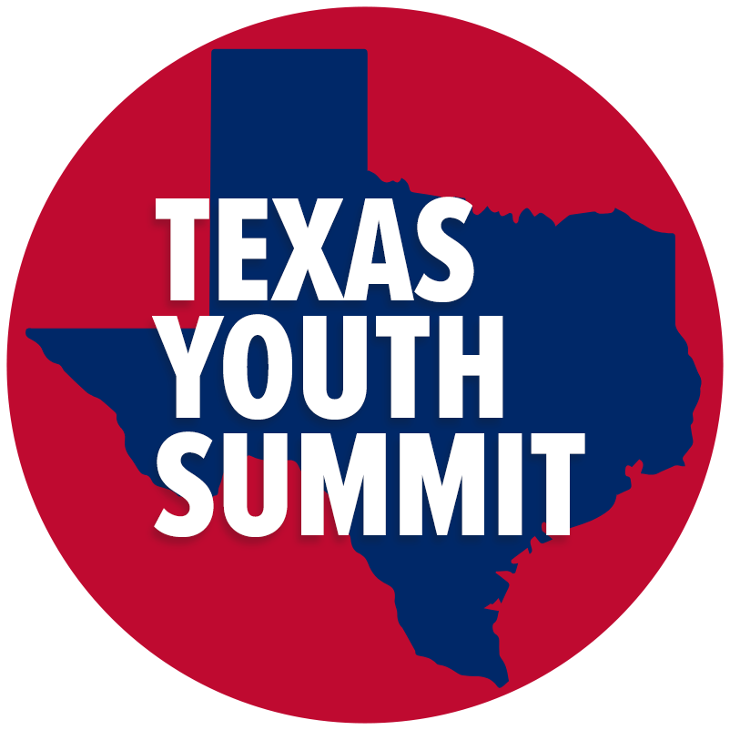 Texas Youth Summit 