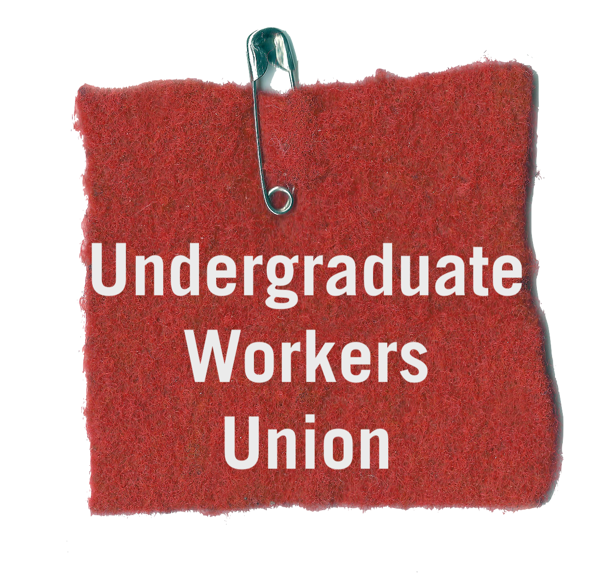 Undergraduate Workers Union