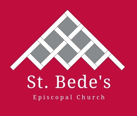 St. Bede&#39;s Episcopal Church