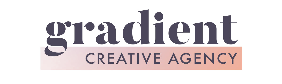 Gradient Creative Agency - Social Media Marketing Nashville