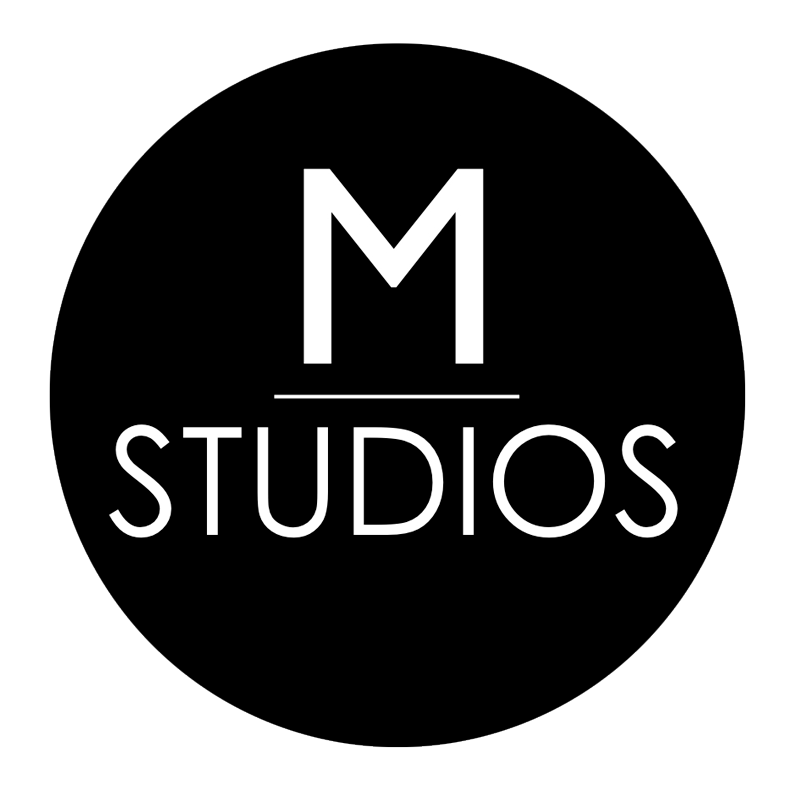 Madrid Studios