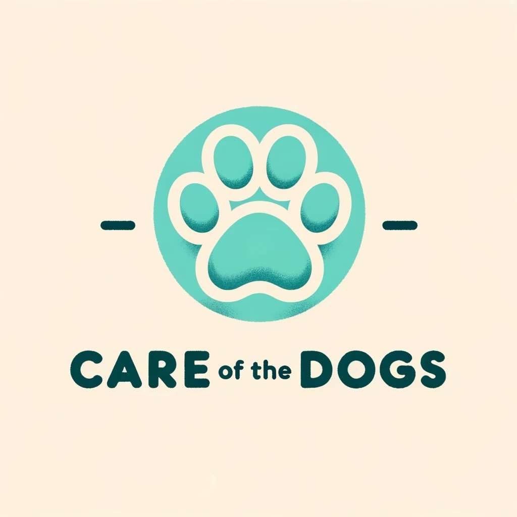 Care of the Dogs