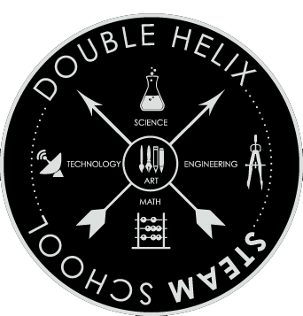 Double Helix STEAM School