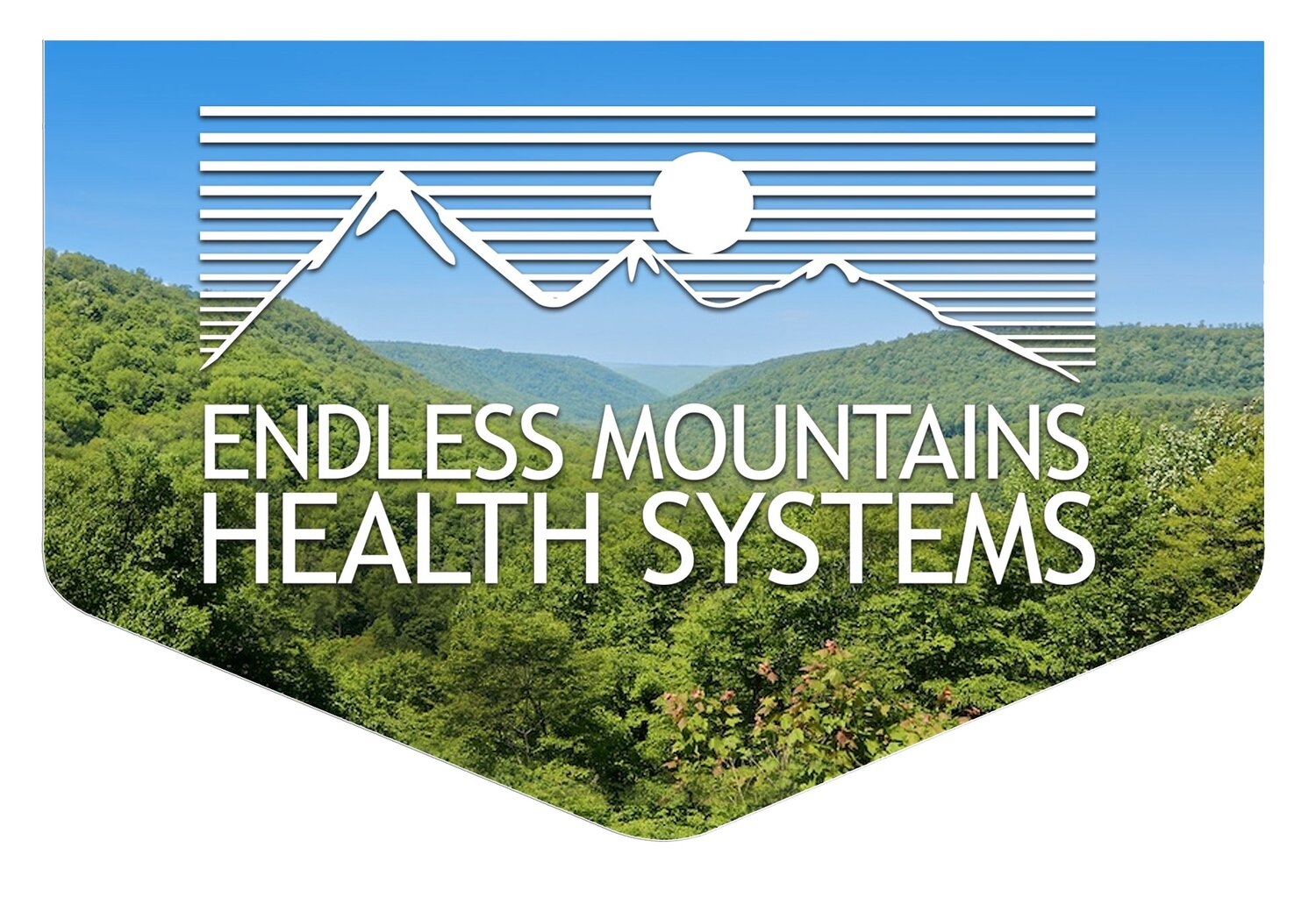 Endless Mountains Health Systems