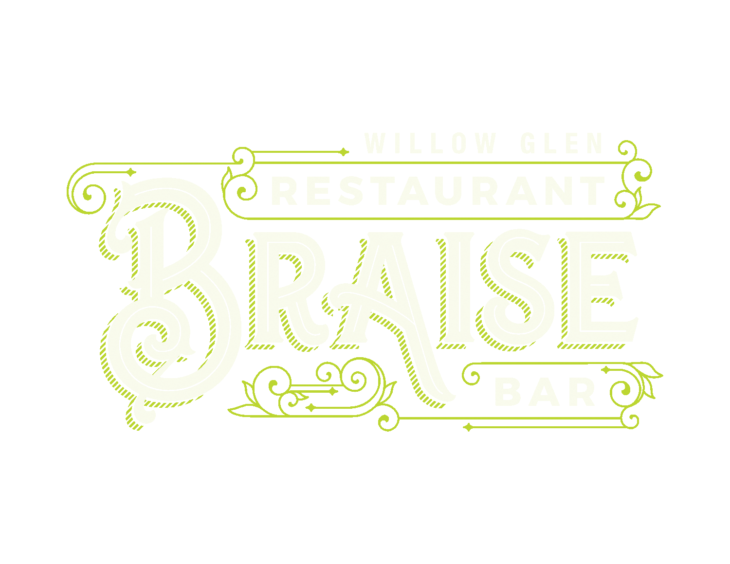 Braise Willow Glen