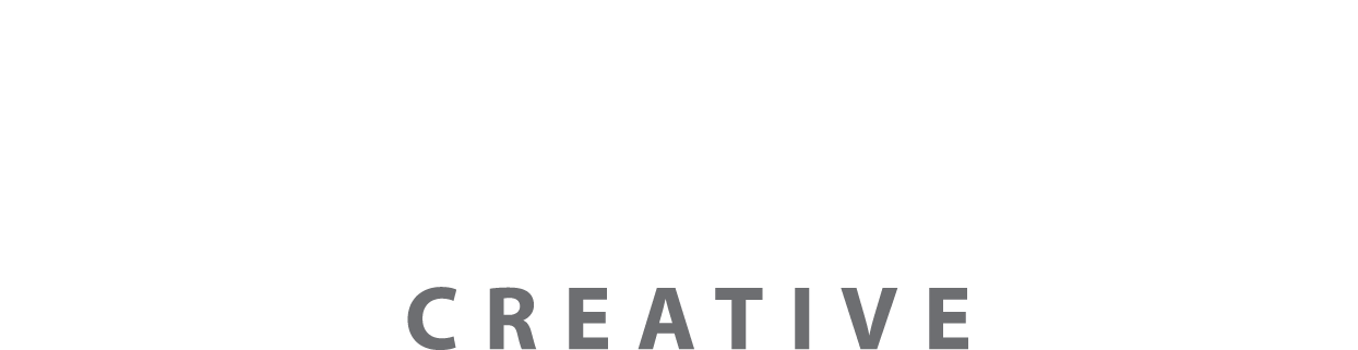 Portage Creative | Video Production Company