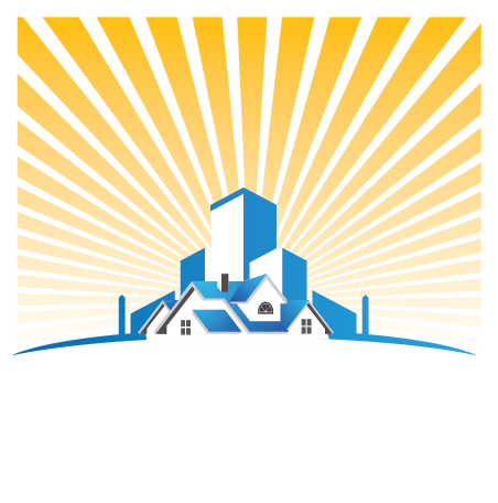 Golden State Cleaning