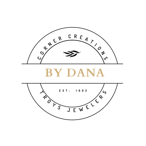 Corner Creations by Dana