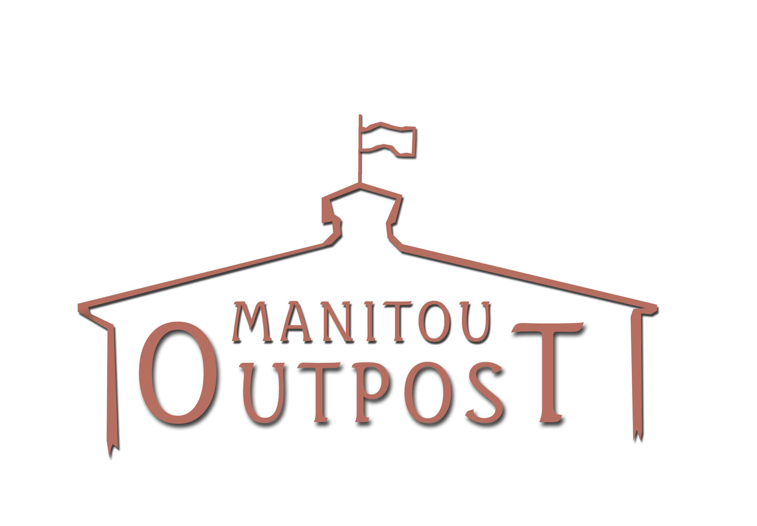 The Manitou Springs Outpost 