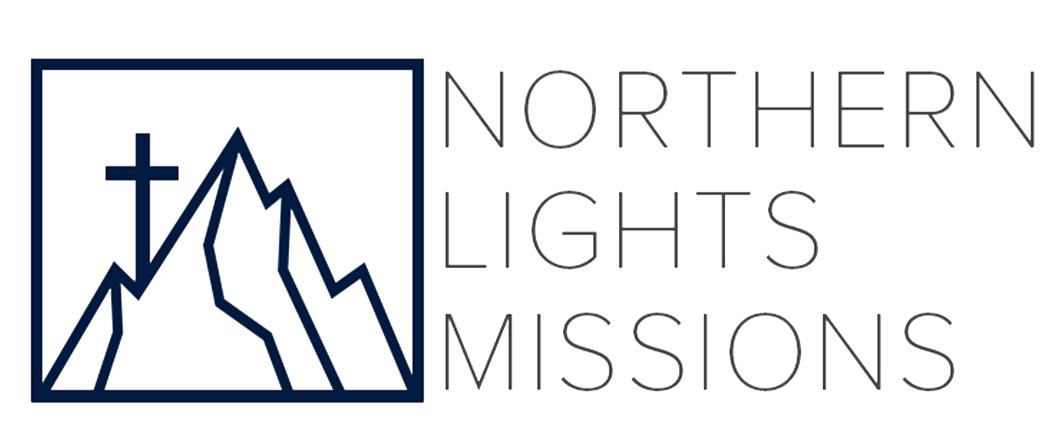 Northern Lights Mission