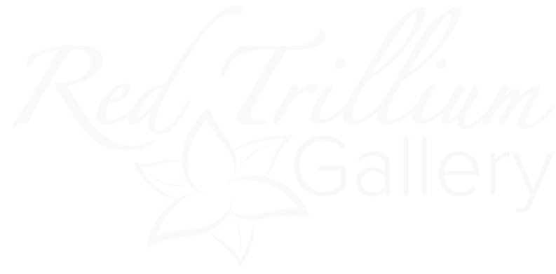 Red Trillium Gallery