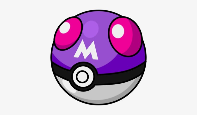 Ad Astra Mods (PokeHatcher - Worldwide Shipping) (@HatcherPoke) / X